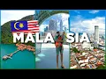 Download Lagu MALEISIË: meest COMPLETE reisgids - Top bezienswaardigheden KUALA LUMPUR, TAMAN NEGARA, PENANG \u0026 ...