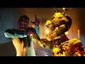 Download Lagu FNAF SONG: \