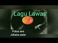 Download Lagu \