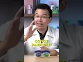 Using Vaseline On Your Wounds -