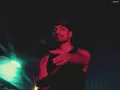 Voicenote : Official Video | Hrjs X Saaheal X Sparsh Dangwal | Indie Song 2026 | One Zero Studios