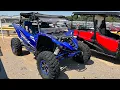 I Can t Believe How Many Cheap ATVs are at Copart Insane Deals