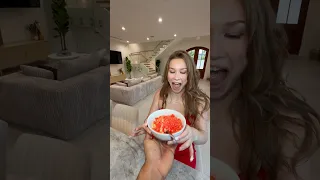 Los Mexicanos sabemos hacer de todo 🤞🏻