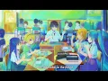 Download Lagu Higurashi When They Cry ~ Gou Ending (2020)
