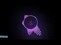 Download Lagu DJ Exkoyss-Kane-ft-Zexxo-Speed-Up-Official-_87
