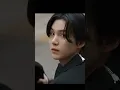 Download Lagu hijrah ❤ untuk suga