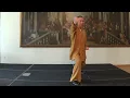 Download Lagu Yi jin jing Qi Gong   Großmeister Shi Yong Dao