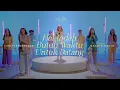 Download Lagu Idgitaf - Hal Indah Butuh Waktu Untuk Datang. Live Performance ft. Jakarta Movin