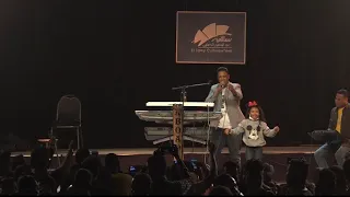 يلا يا سائق    بيبو ادم             حصريا على    قناة نغمات نوبي دندنها