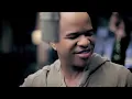 David Guetta & Chris Willis ft. Fergie & LMFAO - Gettin' Over You (Official Video) I TBT