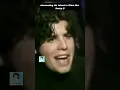 The Life and Death of Sage Stallone Tragic Death