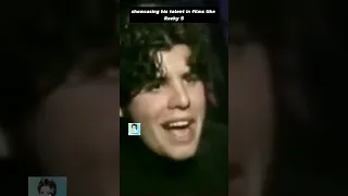 The Life and Death of Sage Stallone Tragic Death