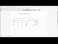 Experiment 11 - Intermediate Code Generation