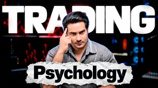 যদি আগে জানতাম 😔 এত Loss হতো না! | 🧠 Master Your Trading Psychology & Loss Recovery 2026