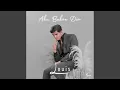 Download Lagu Aku Bukan Dia