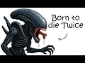 Download Lagu Your Life as a Xenomorph