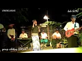 Lagu live gerup cilokaq babat perdana bebalu gantung