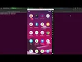Insecure Storage in Google Android Application Bug Bounty POC Lazy Pentester
