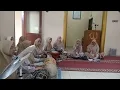 Download Lagu edisi sholawat Jawa... \