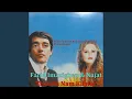 Download Lagu Tiwarin Nam Khatar (feat. Najat)