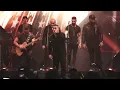VITINHO - Atuação (Ao Vivo)