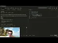 JS Interview Prep Two Sum LeetCode