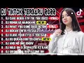 y2mate com   DJ TIKTOK TERBARU 2022 DJ CARE BEBEK FYP TIK TOK VIRAL 2022 JEDAG JEDUG FULL BASS TERBA