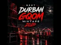 BEST DURBAN GQOM MIXTAPE 2026|FEAT IRohn Dwgs| DALEG| SAMKELO CHILIZA|FamSoul & Ma-Arh|Witness Gvng