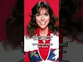 Karen Carpenter Made The World Take Eating Disorders Seriously