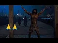Download Lagu Chhaava Movie last scene full poem  | तुम नमक नहीं चंदन हो कवि, तुम तिलक हमारे माथे का !