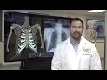 Welcome to the NYITCOM at A-State Anatomy Lab