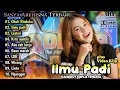 Download Lagu Sasya Arkhisna Full Album | Dangdut Koplo Terbaru | Obati Rinduku,Nganggur