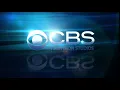 Download Lagu Wings Productions/CBS Television Studios/CBS Television Distribution (2018)