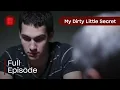 Download Lagu Crime Documentary: Inside the Minds of Criminals | Full Episode