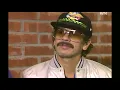 Download Lagu Santana Live 1981 - Sensitive Kind \u0026 American Gypsy