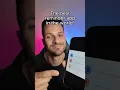 This is why Apple s reminders app is the most powerful one