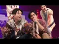 Download Lagu BTS  'IDOL' Live PTD On Stage LA D4