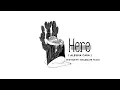 Download Lagu [VIETSUB] ALESSIA CARA - Here