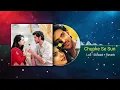 Download Lagu Chupke Se Sun Lofi | Mission Kashmir | SD Music Boss | Bollywood Lofi