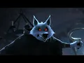 Godsmack — When Legends Rise [AMV] Puss in Boots