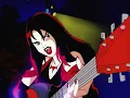 Type O Negative - I Don't Wanna Be Me (slowed + reverb)