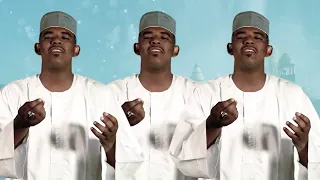 رجال الله عبد الباقي السر 