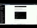 install plotly express pip