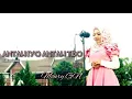 Download Lagu ANTAH IYO ANTAH TIDO, Cover (Moury GN). Cipt (ALKAWI)