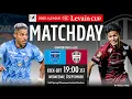 Download Lagu LIVE |  Yokohama FC vs Vissel Kobe | 2025 J.LEAGUE YBC LEVAIN CUP | QF 1st Leg