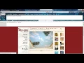 Sql Injection Challenge solution and tutorial