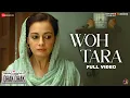 Download Lagu Woh Tara - Dhak Dhak | Ratna Pathak, Dia Mirza, Fatima S, Sanjana S | Shannon D | Shashaa T