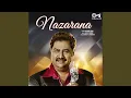 Download Lagu Mujh Ko Ek Aur Saza