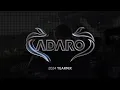 Download Lagu ADARO 2024 YEARMIX