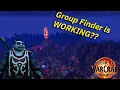 Download Lagu Cataclysm dungeons - Group Finder LOCKED - WoW Leveling Series (Ep. 4)